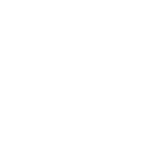 Yakima CPA Group